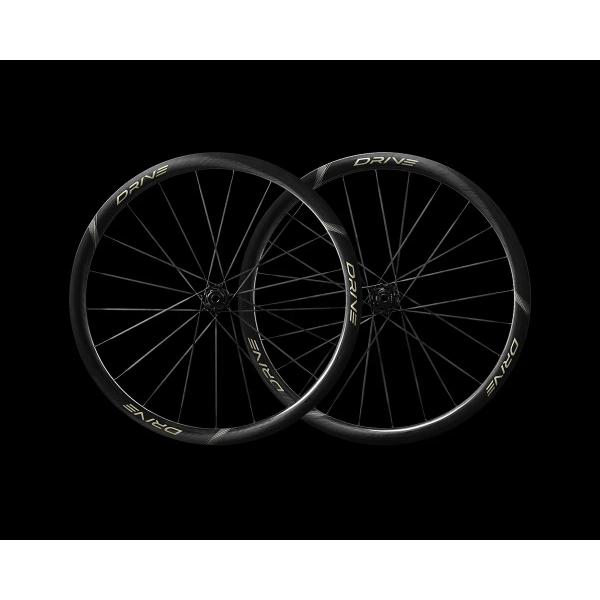 エリートホイール ディスクブレーキ Amazon | (エリートウィールズ) ELITEWHEELS ロードバイク