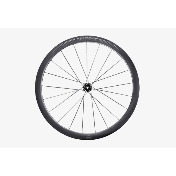 Nepest MAUI 35 シマノフリー セラミックベアリング ホイールセット MAUI2 カーボンホイール セラミックベアリング – Nepest