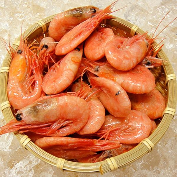 甘エビ 冷凍 エビの人気商品 通販 価格比較 価格 Com