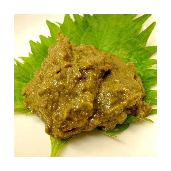 ɂ݂ b ɂ̐g Y IX ̂  Z JjX rl60g×2