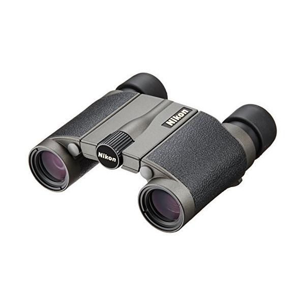 Nikon 双眼鏡 HG Lシリーズ 8×20HG L DCF ダハプリズム式 8倍20 Nikon 双眼鏡 HG Lシリーズ 8×20HG L DCF ダハプリズム式 8倍20