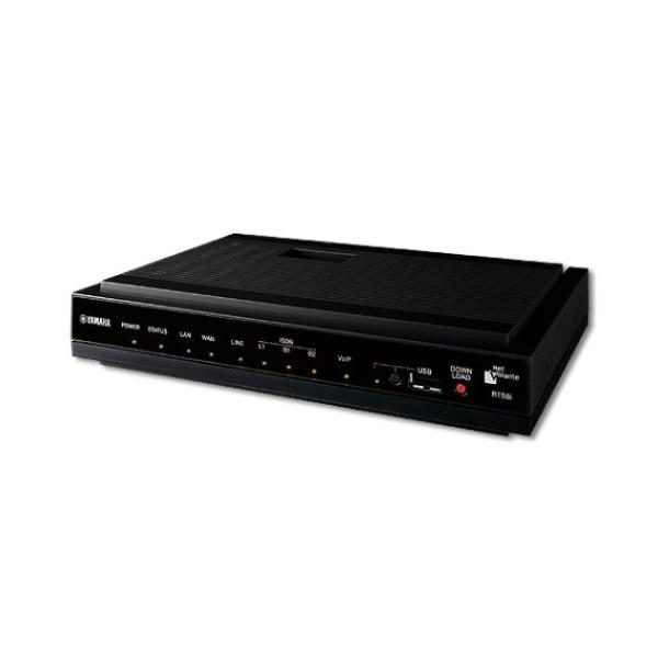 umineko-kobo_a-b000h6sx2y-20210404