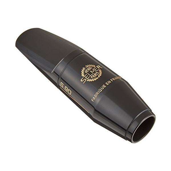 SELMER Paris S90 180 アルトサックスマウスピース SELMER（セルマー） Selmer Paris マウスピース アルトサックス S90