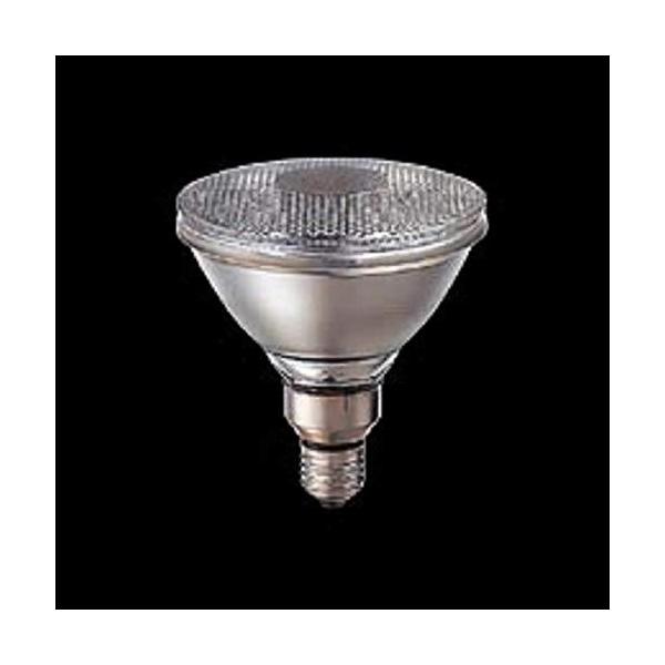 【13個】brf110v 150w 東芝ビームランプ 東芝 ビームランプ E26 散光形（フラッド） 150W形 BRF110V150W