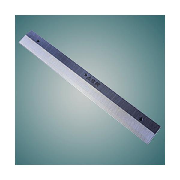 Durodex 自炊裁断機 替刃 180DX/200DX/200DXW/180ATP : うみねこ