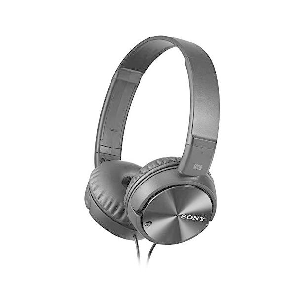 ヘッドホン、&マイク Amazon.co.jp: ヘッドセット ヘッドホン オーバーイヤーヘッドフォン