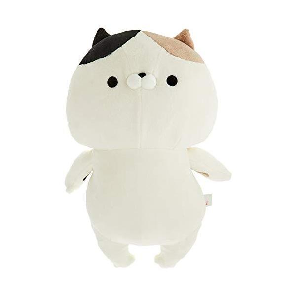 ぐうたらで、甘えたで、ちょっぴりあったかい♪ 頑張る人の頑張らない時間を作ります。