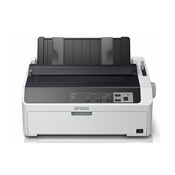 最大4種類の用紙が同時にセットできるスーパーマルチウェイローディング