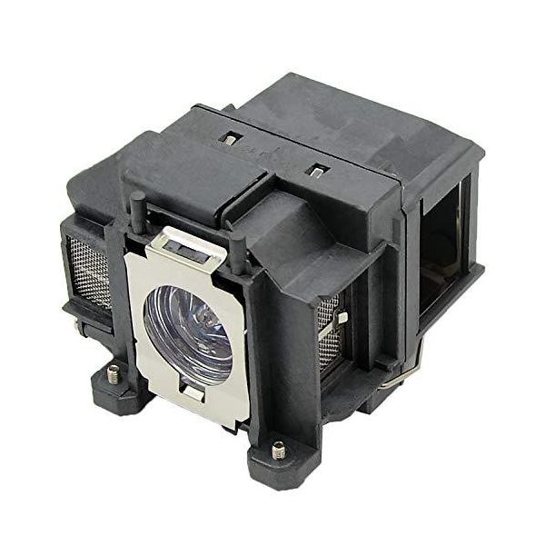 EPSON 3LCDプロジェクター EH-TW400 Epson Projector: Epson EH TW400 WXGA LCD