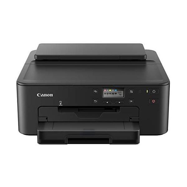 Canon プリンター A4インクジェット PIXUS TR703 2019年新モデル e6mzef9 Amazon.co.jp: Canon プリンター A4インクジェット PIXUS TR703