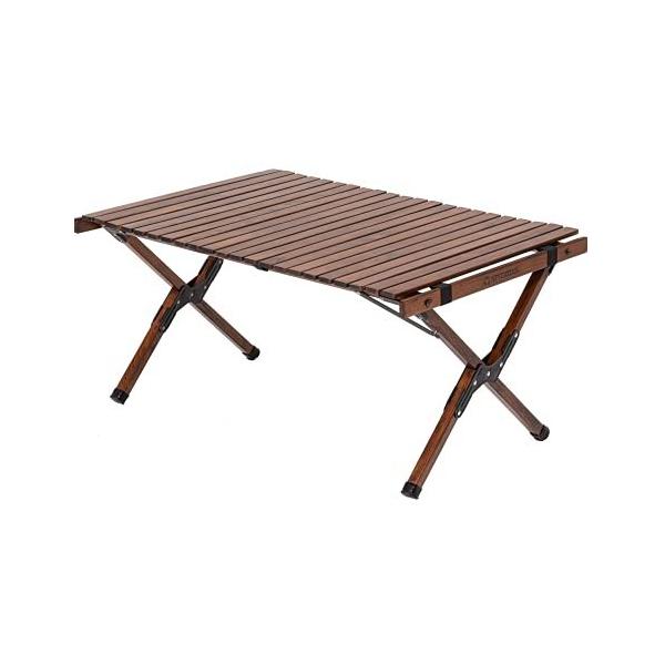 ナチュラルな雰囲気がかわいいアイテム。お手入れしやすいのもうれしいポイント