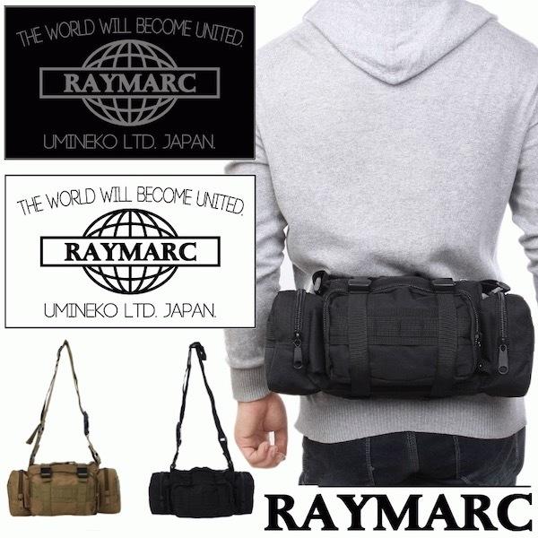 EGXgobO V_[ J ނ tBbVO V[oX GMO A[ h ̓ v[g C}[N j  ʊw Ki RAYMARC 007