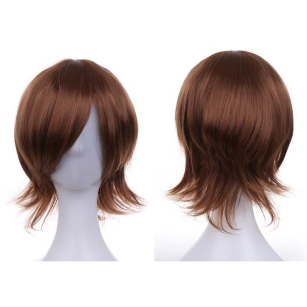 EBbO SET nEB  V[g Et t ECbO fB[X RXv wAlbg X^htAj O[v i`uE