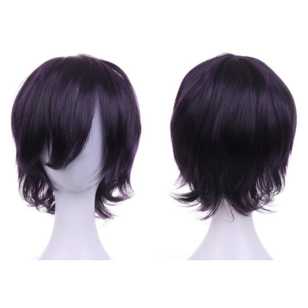 EBbO SET nEB  V[g Et t ECbO fB[X RXv wAlbg X^ht Aj O[v Cp[v