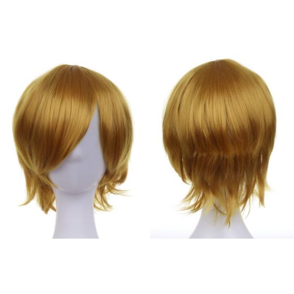 EBbO 3_SET nEB  V[g Et t ECbO fB[X RXv wAlbg X^ht Aj O[v 킢 CG[S[h