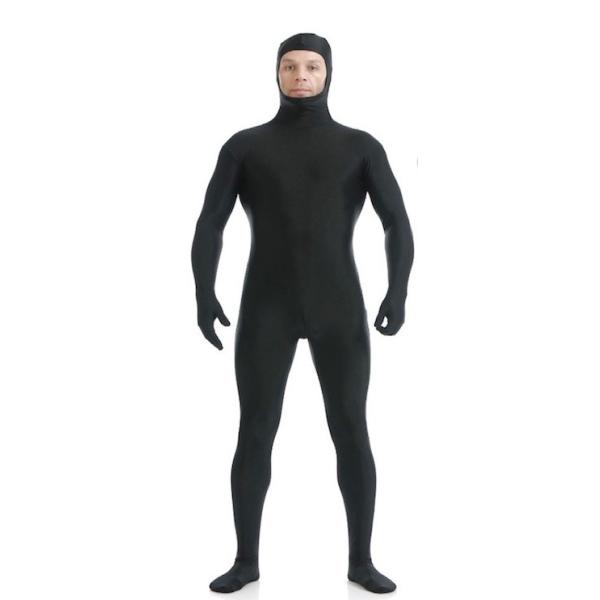{i nEB ߑ RXv  RX`[ j  Y fB[X ʔ y Sg^Cc WW l XL 170cm 185cm 傫TCY ubN