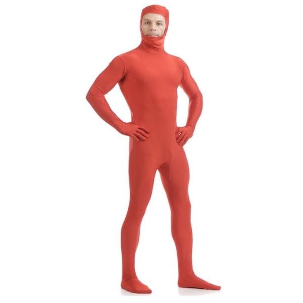 nEB ߑ RXv  RX`[ j  Y fB[X ʔ Sg^Cc l 3XL 190cm 205cm 傫TCY 