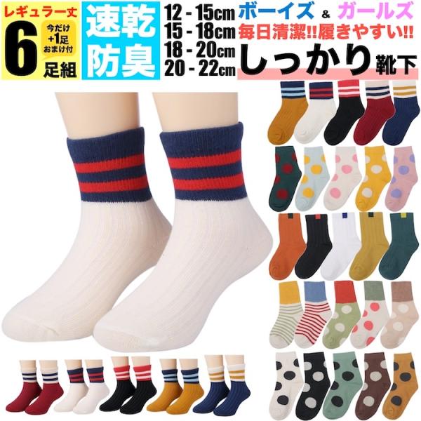 q C j̎q  S JbW 5 +1 Zbg Ԃ hL L LbY \bNX ۈ牀 12cm 13cm 14cm 15cm 