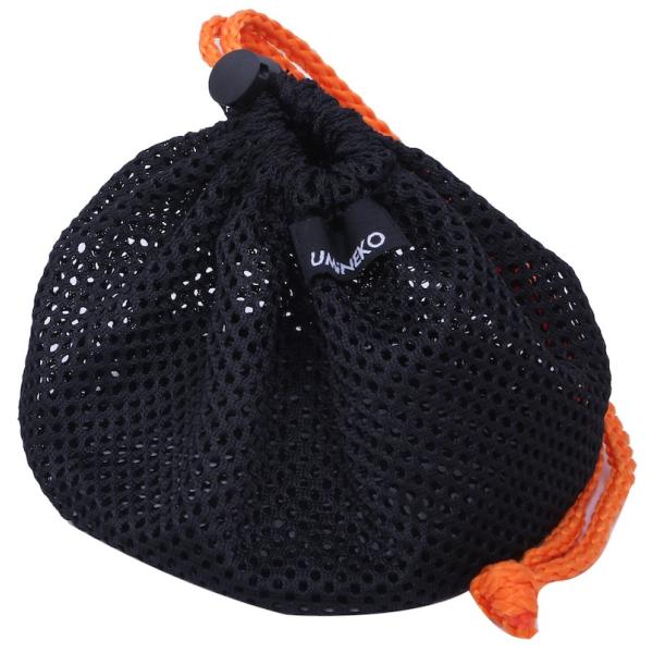 h[R[ht  bV AEghA \ Lv R[hXgbp[t В ړI UMiNEKO Xg[u hp E~lR