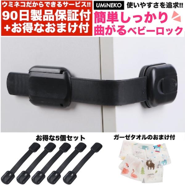 Ȃ xr[K[h O o gC S~ W ^X p I  J obN `ChbN ① nk ͂ 5 K[[^I 