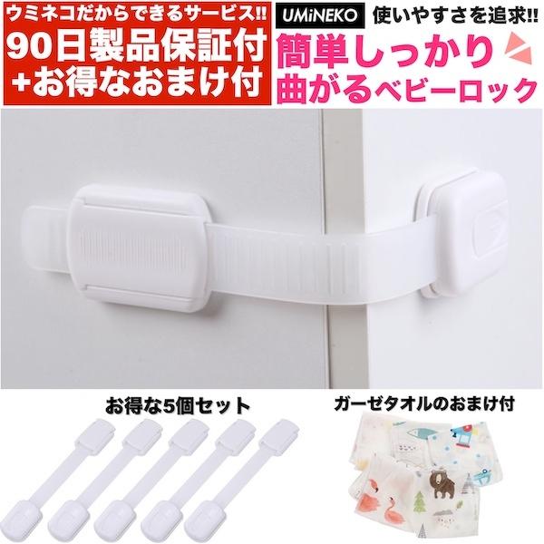 Ȃ xr[K[h O o gC S~ W ^X p I  J obN `ChbN ① nk ͂ 5SET K[[^I