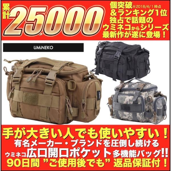 A[ obO GMO obO ނ obO 05 EGXg V_[ J tBbVO V[oX v[g oCN c[O uE E~lR