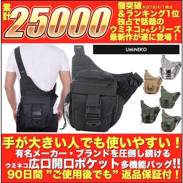 A[ obO GMO obO ނ obO 07 L^Cv h ΂߂ V_[ J AEghA tBbVO V[oX ̓ ubN E~lR