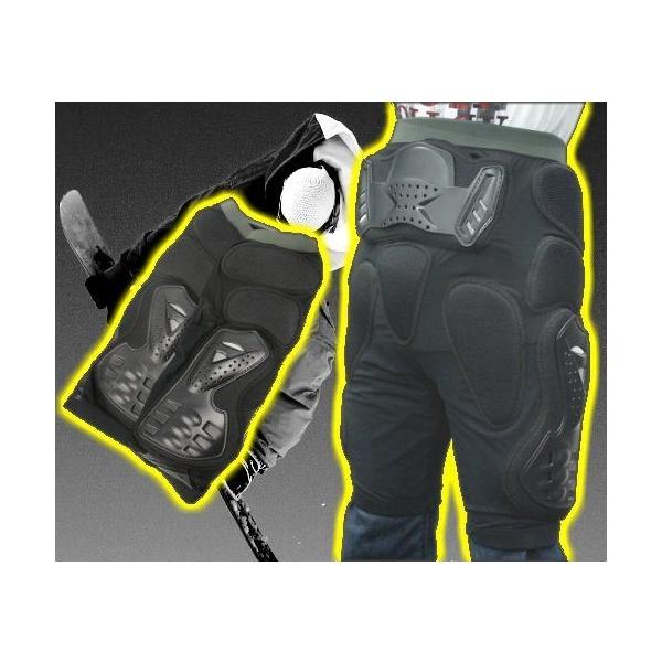 qbvveN^[ L TCY Xm[{[h Xm{ oCN Ci[ E~lR PVCEVA K  5_ی Y  S Pcpbh