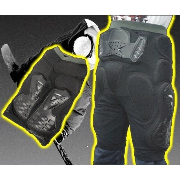 qbvveN^[ Xm[{[h Xm{ oCN Ci[ eTCY E~lR ՌzPVCEVA K  5_ی Y  S Pcpbh