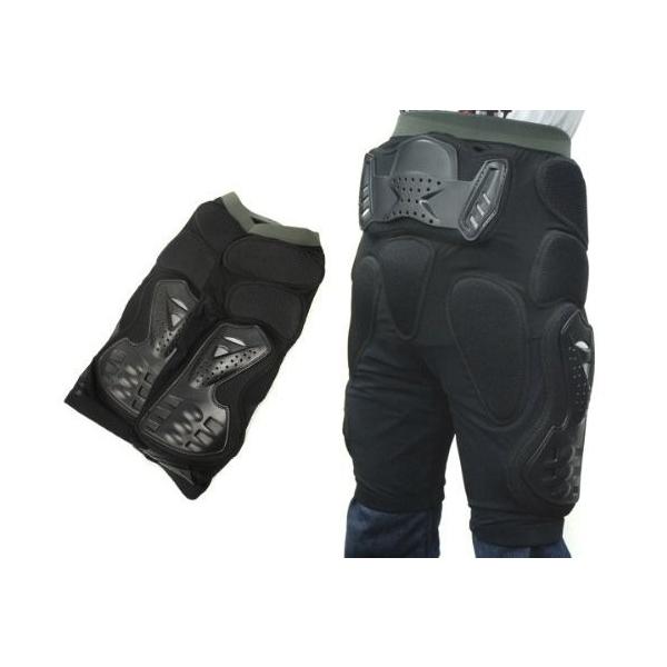 qbvveN^[ XL TCY oCN Xm[{[h Xm{ Ci[ E~lR ՌzPVCEVA K  5_ی Y  S Pcpbh