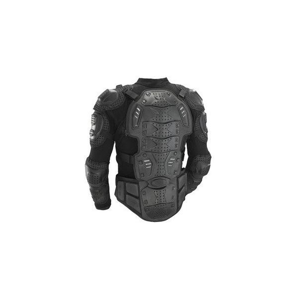 㔼g veN^[ 2XL TCY E~lR RwϏՌ 02 oCN gNX |PoC Xm{ Xm[{[h w  qW r    K[h bV