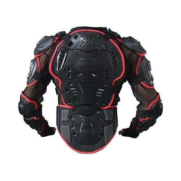 㔼g veN^[ XL E~lR RwϏՌ 02 oCN gNX |PoC Xm{ Xm[{[h w  qW   bh bV