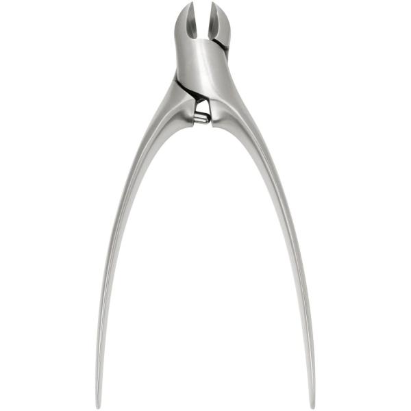 L J[V[(Kershaw) jbp[cLM X^_[h