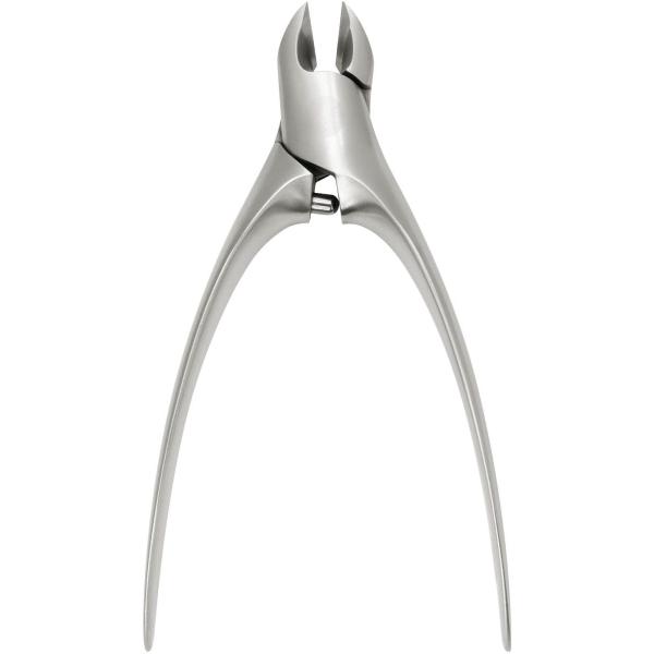 L J[V[(Kershaw) jbp[cLS X^_[h