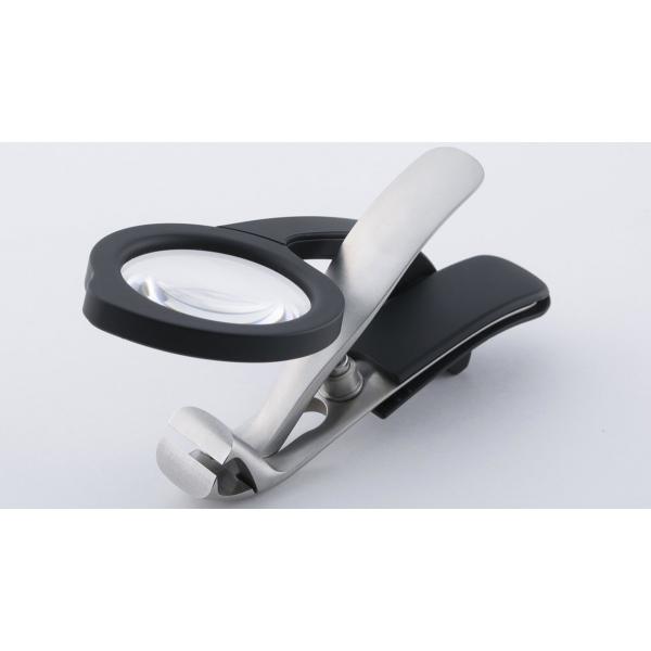 Kershaw jo[TcL LED[yt PQ0007