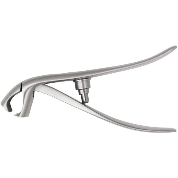 L J[V[ (Kershaw) jo[TcL X^_[h PQ0503