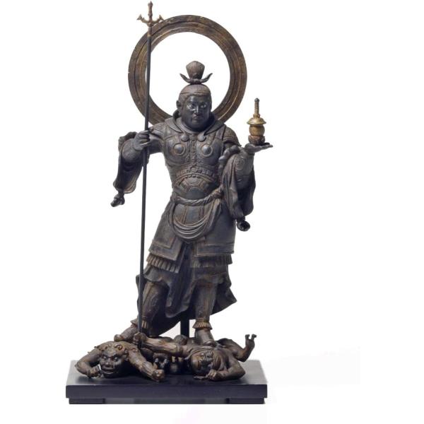 CS TanaCOCORO [] V  tBMA V K戵X