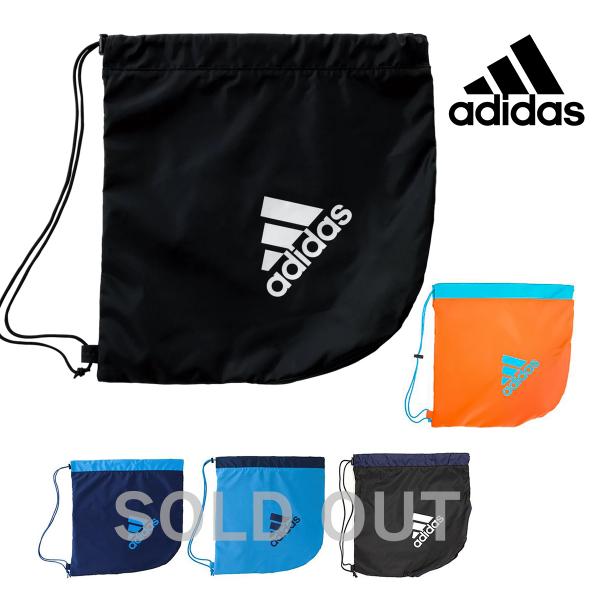 ※ネコポスにて送料無料です。（配送方法選択はネコポスソフトをお選びください。それ以外を選ばれた場合は送料差額をご請求させていただきます。）＜商品仕様＞■製品型番 : AKM18■サイズ : 横38×縦40×マチ15cm■素材 : ポリエステル