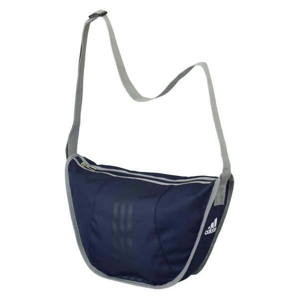 ※こちらの商品は送料無料です。（クリックポストでの発送となります。）＜商品仕様＞■素材：ポリエステル■サイズ：横40×縦30×マチ9cm