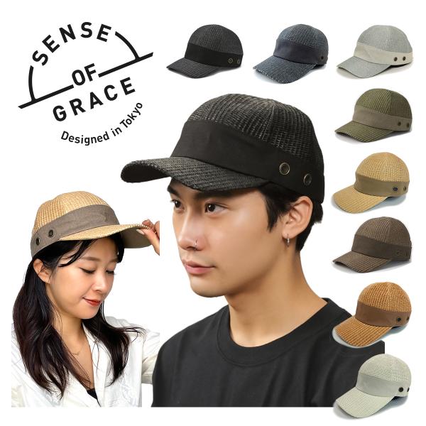 グースバジー　GOOSE BUZZY 　キャップ　未使用　タグ付き 未使用 GOOSE BUZZY GB SIG CAP 黒グースバジー 森下直哉 - メルカリ