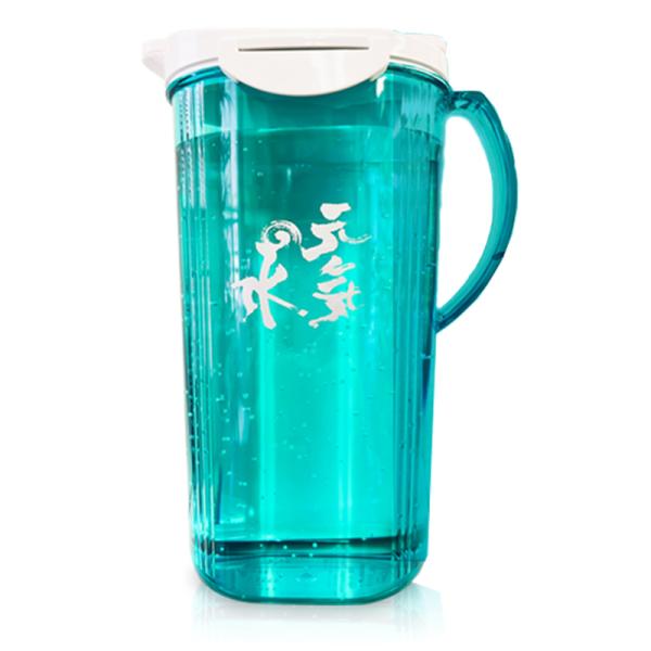 MICA (ミカ) 元気の水ポット 2.0L : 海猫本舗 - 通販 - Yahoo MICA (ミカ) 元気の水ポット 2.0L : 海猫本舗 - 通販 - Yahoo