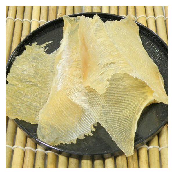 Ђ100gPʂ̗ʂ蔄