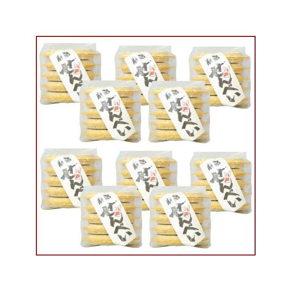  암ׂ Ӗ 낲 POOiPOPOjZbg