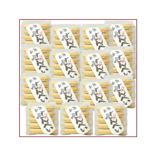  암ׂ Ӗ 낲 PTOiPOPTjZbg