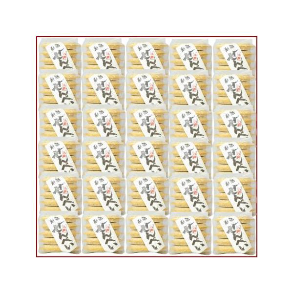  암ׂ Ӗ 낲 ROOiPOROjZbg