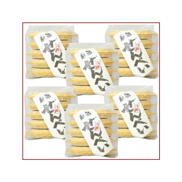  암ׂ Ӗ 낲 UOiPOUjZbg