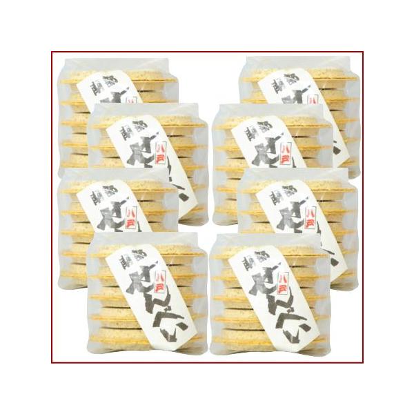  암ׂ Ӗ 낲 WOiPOWjZbg