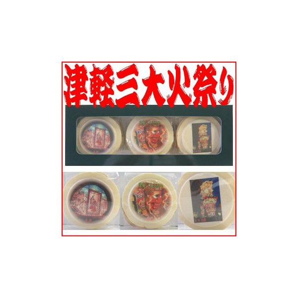 jMtg-̊C̃vgׂuÌyO΍Ղv암ׂl@XÌŷyYMtg