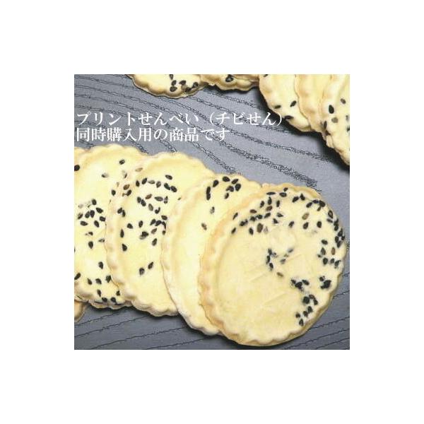 uminekotayori_13546-00