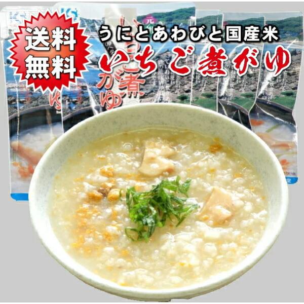 ςTƏipjiYĂɂƂт̂`Őggj